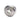 VP Billet Aluminum Jug Cap Ai13 Billet Products