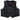Hot Leathers VSK1002 Classic Toddler Biker Vest Hot Leathers