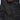 Hot Leathers VSK1002 Classic Toddler Biker Vest Hot Leathers
