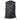 Hot Leathers VSL1010 Ladies Motorcycle Black Lambskin Side Lace Biker Vest Hot Leathers