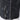Hot Leathers VSL1010 Ladies Motorcycle Black Lambskin Side Lace Biker Vest Hot Leathers