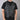 Hot Leathers VSM1017 Men's Motorcycle Black '10 Pocket' Leather Biker Vest with Side Laces Hot Leathers