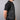 Hot Leathers VSM1034 Men's Motorcycle style Black '10 Pocket' Cowhide Leather Biker Vest Hot Leathers
