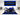 Designed Pit Mat for Yamaha R3 Motorcycle - MM7114 MPM Motorcycle Mat