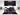 Designed Pit Mat for Yamaha R3 Motorcycle - MM7114 MPM Motorcycle Mat