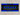 Designed Pit Mat for Yamaha R3 Motorcycle - MM7114 MPM Motorcycle Mat