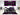 Designed Pit Mat for Yamaha R3 Motorcycle - MM7114 MPM Motorcycle Mat