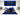 Designed Pit Mat for Yamaha R3 Motorcycle - MM7114 MPM Motorcycle Mat