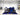 Designed Pit Mat for Yamaha R6 Motorcycle - MM7255 MPM Motorcycle Mat