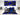 Designed Pit Mat for Yamaha R6 Motorcycle - MM7255 MPM Motorcycle Mat