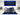 Designed Pit Mat for Yamaha R7 Motorcycle - MM7113 MPM Motorcycle Mat