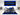 Designed Pit Mat for Yamaha R7 Motorcycle - MM7113 MPM Motorcycle Mat