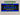 Designed Pit Mat for Yamaha R7 Motorcycle - MM7113 MPM Motorcycle Mat