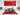 Designed Pit Mat for Yamaha Motorcycle - MM7108 MPM Motorcycle Mat