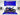 Designed Pit Mat for Yamaha Motorcycle - MM7108 MPM Motorcycle Mat