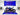 Designed Pit Mat for Yamaha Motorcycle - MM7108 MPM Motorcycle Mat