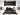 Designed Pit Mat for Yamaha Motorcycle - MM7108 MPM Motorcycle Mat