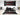 Designed Pit Mat for Yamaha Motorcycle - MM7108 MPM Motorcycle Mat