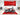 Designed Pit Mat for Yamaha Motorcycle - MM7108 MPM Motorcycle Mat