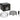Piston Kit Gp Rc Forged 96.95/Std 13.45:1 Yam VERTEX