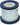 Air Filter HIFLOFILTRO