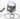 Piston Kit Cast 66.36/Std Kaw VERTEX