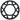 Rear Sprocket Aluminum 49t 520 Blk Husq/Ktm SUPERSPROX