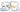 All Balls Carburetor Repair Kit ALL BALLS