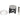 Piston Kit Cast 71.925/Std Husq/Ktm VERTEX