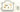 All Balls Carburetor Repair Kit ALL BALLS