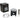 Piston Kit Cast 66.34/Std Hon VERTEX