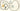 All Balls Carburetor Repair Kit ALL BALLS
