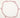 Motorcycle Clutch Cover Gasket BOYESEN