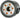 Oil Filter FIRE POWER