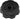 Fuel Tank Gas Cap Carbon ACERBIS