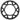 Rear Sprocket Aluminum 49t 520 Blk Yam SUPERSPROX
