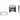 Piston Kit Cast 72.97/Std Beta VERTEX