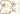 All Balls Carburetor Repair Kit ALL BALLS