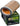 Air Filter HIFLOFILTRO
