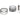 Cast Replica Piston Kit 81.95/Std Can VERTEX