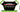 Pro Circuit Monster Energy Pit Board PRO CIRCUIT