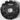 Hinson Billet Clutch Basket Trx450r '04 14 HINSON