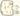 All Balls Carburetor Repair Kit ALL BALLS