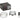 Piston Kit Bb Forged 79.95/+3.00 13.8:1 Yam VERTEX