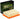 Air Filter HIFLOFILTRO