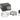 Piston Kit Gp Rc 78.96/Std 14.2:1 Hon VERTEX