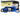SXS 14,000lbs Recovery Rope Set - Bubba Ropes Recovery Gear Set - Blue Rope & Gator-Jaw Shackles - BUBBA ROPES