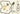 All Balls Carburetor Repair Kit ALL BALLS