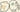 All Balls Carburetor Repair Kit ALL BALLS