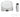 Piston Kit Cast 81.96/Std 9.9:1 Kaw VERTEX